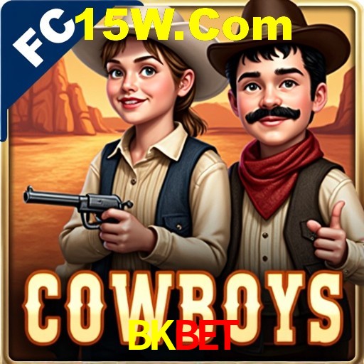 PIX Instantâneo BKBET