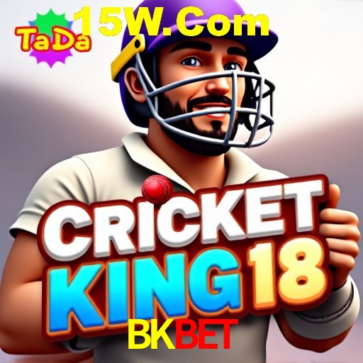 BKBET Belo Horizonte - Reivindique Bonus