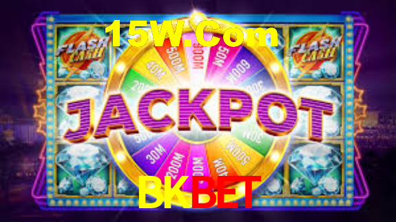BKBET,BKBET.Com