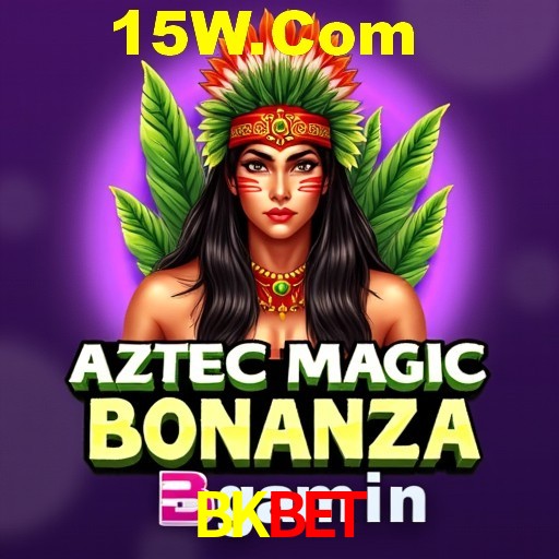 APP oficial da BKBET para mobile