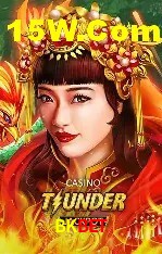 BKBET Rio de Janeiro - Slot Strategy