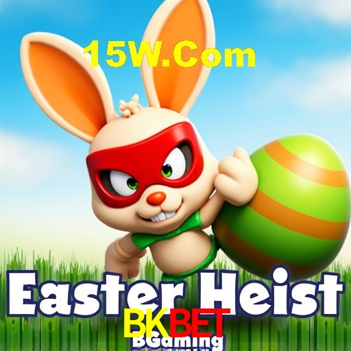 Casino VIP BKBET