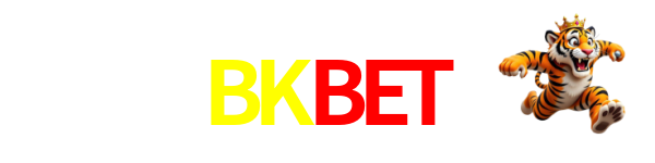 BKBET App