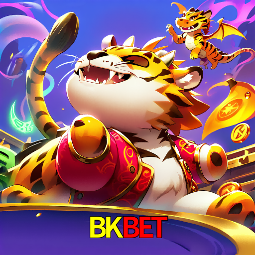  BKBET